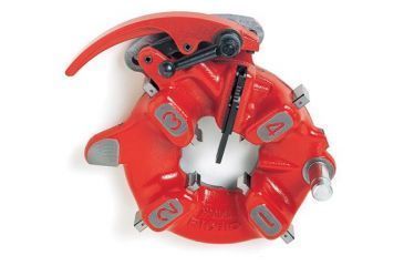 Image of Ridgid 815a Self-open Dh L/dies 632-97075, Unit EA