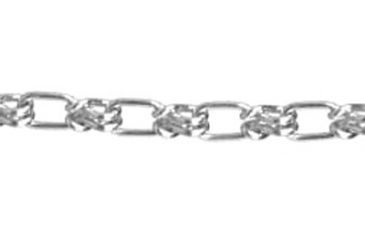 Image of Campbell 2 Hot Lock Link Single Lo 193-0740237, Unit EA