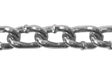 Image of Campbell 3/blu-krome Twist Linkmach. C 193-0320324, Unit CS