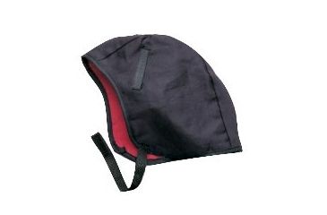 Image of ASMC 200 Fr Cotton Thermal Full Lin 029-3000440, Unit PK