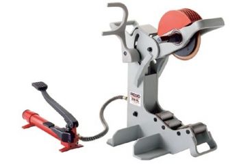 Image of Ridgid 258xl Pipe Cutter 632-58227, Unit EA