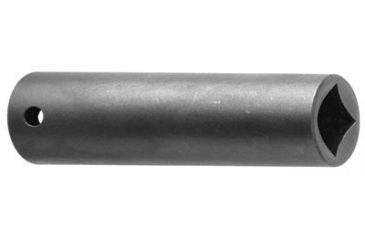 Image of Apex 29058 9/16in Double Squar 071-5818-D, Unit PK