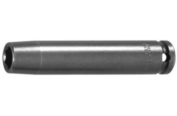 Image of Apex 29888 Sckt 3/4 Fmale Sq 071-7530, Unit EA