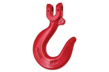 Image of ACCO 5/8in Kuplex Style Grade100 Sl 009-5988-50083, Unit EA