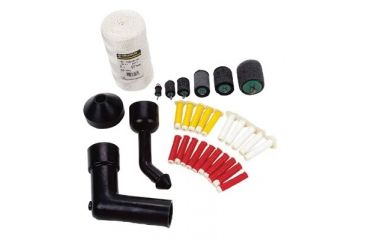 Image of ORS Nasco 39051 Power Fishing Syst 332-392, Unit PK