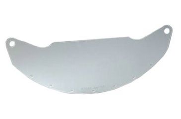 Image of 3M W-8036-5 Face Shield5/pk 142-W-8036-5, Unit PK