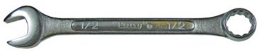Image of ORS Nasco 7 Mm Combination Wrench 018-04-057, Unit EA