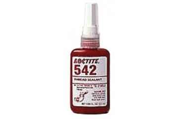 Image of ORS Nasco 50ml Thread Sealant 542fine Th 442-21453, Unit EA