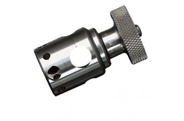 Image of L.S. Starrett 57s Universal Snug 5/16in 3/8i 681-50296, Unit EA