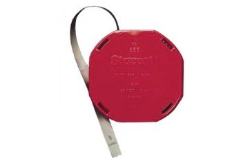 Image of L.S. Starrett 666-5 .005inthickness Gag 681-52802, Unit EA