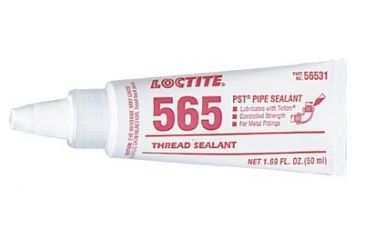 Image of ORS Nasco 6ml Thread Sealant 565pst Low 442-56507, Unit CS