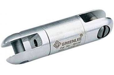 Image of ORS Nasco Swivel-10 000lbs 332-39109, Unit EA