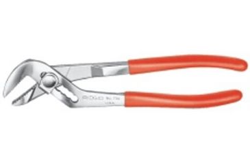 Image of Ridgid 734 10in Water Pump Plier 632-80475, Unit EA