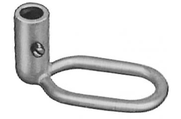 Image of Ridgid 840 Drive Shaft 632-61122, Unit EA