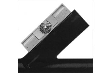 Image of Contour 8 Pro-mag Level 430-3001881, Unit EA