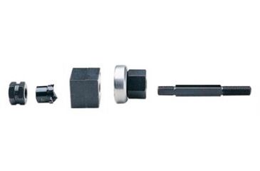 Image of ORS Nasco .875in Oiltight Punch W/n 332-60238, Unit EA