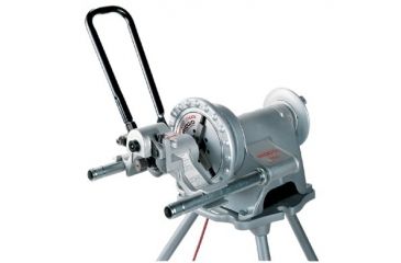 Image of Ridgid 915 Roll Groover 632-88232, Unit EA