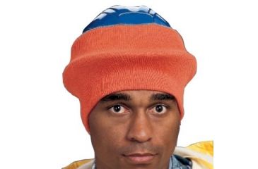 Image of ASMC Aa-7m Orange Cap Style Fr Wind 029-3000435, Unit PK