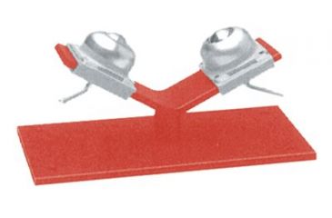 Image of Ridgid Cutter Wheel 632-50812, Unit EA