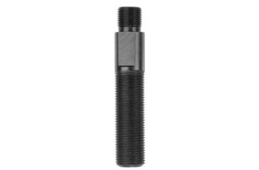 Image of ORS Nasco Draw Stud 3/89.5 332-12097, Unit EA