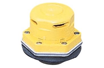 Image of Justrite Drum Vent Forend Bung 2in 400-08300, Unit EA