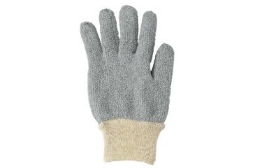 Image of Ansell Healthcare Dwos 242173 7 Gry Poly/cottonl 012-75-418-7, Unit PK