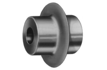 Image of Ridgid F-546 Hing Cutter Wheel 632-75562, Unit EA