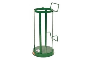 Image of Goss Go C-850 Stand 328-C-850, Unit EA