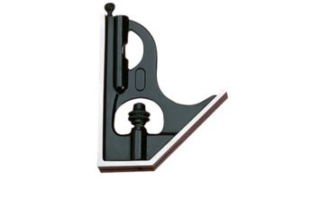 Image of L.S. Starrett H11-1224 12in 18in Or 24insqua 681-50071, Unit EA