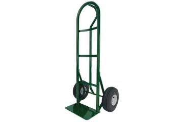 Image of Harper Trucks Hand Truck 338-BKT86, Unit EA