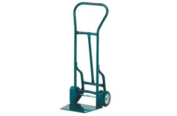 Image of Harper Trucks Hand Truck 338-52DA60, Unit EA
