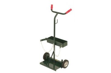 Image of Harper Trucks Hp 141-70 Cyl Truck 338-141-70, Unit EA