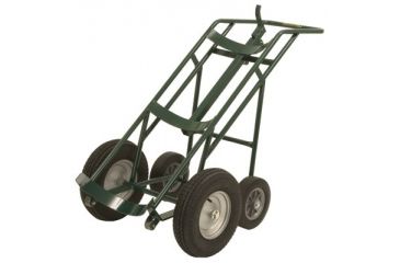 Image of Harper Trucks Hp 650a-50-51 Cylinder Truck 338-650A50-51, Unit EA