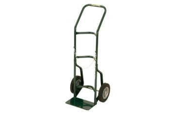 Image of Harper Trucks Hp 701-60 Truck 338-701-60, Unit EA