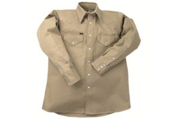 Image of LAPCO La Ls-16 1/2 L 950 Khaki 5011116484, Unit EA