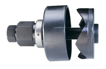 Image of ORS Nasco Mechanical Knockout Set2in 623-KOM200, Unit PK