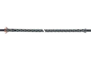 Image of ORS Nasco Lsgo-1/2-1 Model O 1/2into 1in 418-50-1574, Unit EA