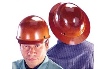 Image of MSA Large Size Fas-trac Ratc 454-478454, Unit EA