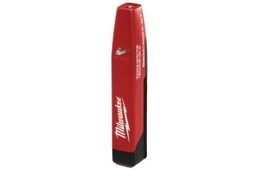 Image of ORS Nasco Nc Voltage Detector Pkg/10 495-2201-20, Unit PK