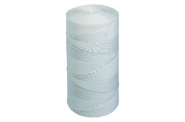 Image of ORS Nasco Nylon Fish Line 85 332-595, Unit EA