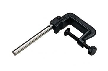 Image of L.S. Starrett Point99437 Clamp 681-64492, Unit EA