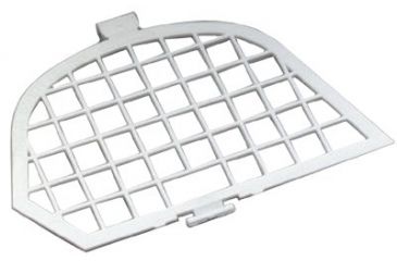 Image of 3M Battery Pack Nicadintrinsical 5011115175, Unit EA