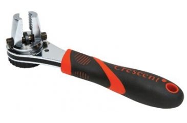 Image of ORS Nasco R2 Rapidrench-adjustableratche 181-FR28SMP, Unit EA