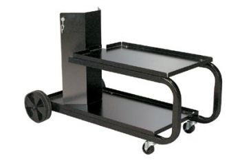 Image of Hobart Welders Running Gear Cylinder Pack Sma 363-194776, Unit EA