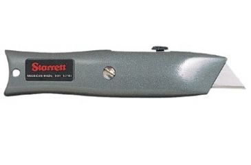 Image of L.S. Starrett S01g 4 Position Adjustab 681-64399, Unit EA