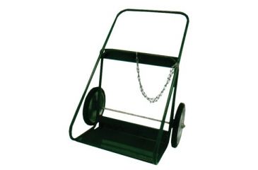 Image of Saf-T-Cart Sf 401-14 Cart 339-401-14, Unit EA