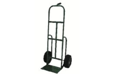 Image of Saf-T-Cart Sf 701 Cart 339-701, Unit EA