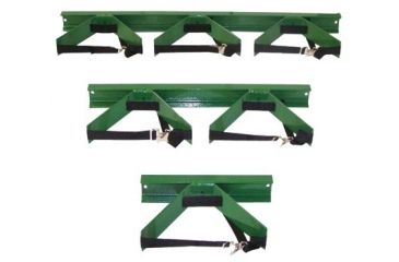 Image of Saf-T-Cart Sf Wb-202 Bracket 339-WB-202, Unit EA