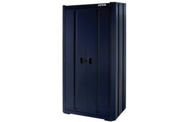 Image of Waterloo Tall Cabinet 797-FBTCD3622, Unit EA