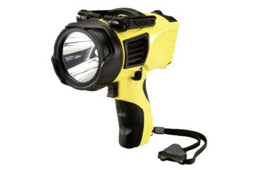 Image of ORS Nasco Waypoint With 12v Dc Power Cor 683-44900, Unit EA